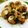 Cooksnap của T.T. Liên khi họ làm theo món Bánh bạch tuộc nướng Takoyaki 