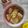 Cooksnap dari RatihAng untuk resep Sup Tahu Bakso