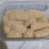Cooksnap dari Lathifah Alawy untuk resep Mochi Semarang aka Moaci Gemini