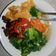 Cooksnap dari nissa untuk resep Mie Ayam Praktis No Ribet No MSG Sedap ala abang2