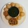 सोनल जयेश सुथार 's cooksnap of when they made પાણીપુરી નું તીખું પાણી (panipuri tikhu pani).