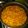 El cooksnap de Juan Manuel Martinez Cepeda cuando hizo Papas con chorizo a la mexicana.