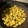 El cooksnap de Eduardo Agudo Alba cuando hizo Patatas de guarnición.