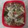 Cooksnap dari bukuresepIza untuk resep Kuah Bening Sawi Putih Aroma Daun Jeruk (Menu harian)