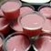 Cooksnap dari Anie yuniastuti untuk resep Silky Puding Puyo Ncc