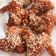 Cooksnap dari Ida Ayu Mahayuti untuk resep Bonchon (Ayam Goreng Korea)