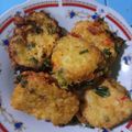 Cooksnap dari Vay Kitchen untuk resep Tempe Melet (Sambal Kemangi)