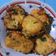 Cooksnap dari Vay Kitchen untuk resep Tempe Melet (Sambal Kemangi)