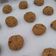 Cooksnap dari Ummu Rashdan untuk resep Coconut Oatmeal & Dark Chocolate Cookies 🥥🍫🍪