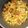 El cooksnap de Kothe Romero cuando hizo Porotos con riendas🧡.