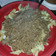bnhenderson's cooksnap of when they made Poor Man's Stroganoff (Stroganov).