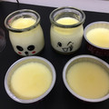 Penny 的 焦糖烤布丁 cooksnap