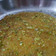 صورة من عاشقة الورد...، شاركها بعد تجربة وصفة تارت الكنافة المحشية قشطة ☺😋