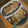 Cooksnap dari Rizaldy Al Kautsar untuk resep Sandwich telur roti gandum
