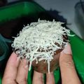 Cooksnap dari Lila untuk resep Brownies Lumer+Lembut banget