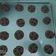 Cooksnap dari Vietry untuk resep Chocochip coklat renyah