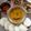 Aarti Jain's cooksnap of when they made Idli sambar.