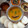 Aarti Jain's cooksnap of when they made Idli sambar.