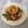 il Marcella Sweetly Elvie quando ha preparato Cous cous con Verdure