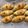 Holly Lu 的 鹽可頌 海鹽奶油卷 Sea Salt Butter Roll cooksnap