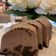 Cooksnap dari Ira Kristiyanti untuk resep Puding coklat oreo lembut