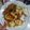Cooksnap dari Diniarifajar untuk resep Gulai iga sapi