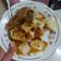 Cooksnap dari Diniarifajar untuk resep Gulai iga sapi