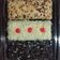 Cooksnap dari ristanti yuni astutik untuk resep Brownies kukus ny.liem / base cake kue ulta tema free fire