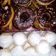 Cooksnap dari ieznien untuk resep Donuts cookies