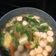 Cooksnap dari Regina Summa untuk resep 17.Sup Tomyam Seafood#BikinRamadanBerkesan