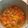 El cooksnap de stellabattistini cuando hizo Guiso de albóndigas.