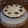 El cooksnap de Tímea Józsa cuando hizo Tarta de 3 chocolates.