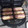El cooksnap de Juan Pablo Perez cuando hizo Panchuques.