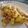 Cooksnap de Lo Reine sur la recette Salade de pomme de terre à la japonaise