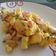 Cooksnap de Lo Reine sur la recette Salade de pomme de terre à la japonaise