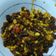 Cooksnap dari Siti Mariam untuk resep Tumis kerang tajanis (tahu jagung manis)