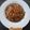 Cooksnap dari Dapoer Ciptasari (Memasaklah dgn hati dan cinta) untuk resep Karedok