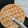 Cooksnap Noor Atika Mahamood semasa beliau membuat Swedish Waffles Rangup.