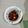 รูป Cooksnap ของ apple เมื่อเขาทำ ผัดกะเพราหมูสับปลาหมึก