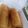 Cooksnap dari Alfi zumrotun Nafia untuk resep Lumpia sayur.