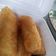 Cooksnap dari Alfi zumrotun Nafia untuk resep Lumpia sayur.