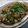 潘俊霖的(簡單料理) 的 九層塔炒蜆籽 cooksnap