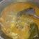 Cooksnap dari Qori putri Dday untuk resep Tengkleng Ayam