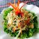 Cooksnap của Lâm Lâmm khi họ làm theo món Nộm tai heo!!!