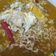 Cooksnap 0h Hana !! semasa beliau membuat Mi Maggi Ekspres.