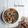 Cooksnap dari Mama fathan untuk resep Sop Daging
