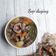 Cooksnap dari Mama fathan untuk resep Sop Daging