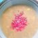 Cooksnap dari Dapoer_Nurma untuk resep Bubur Jagung Mutiara Sagu