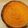 Mrs SG's cooksnap of when they made Southern Sweet Potato Pie.