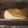 gatlin69's cooksnap of when they made Butter Rolls ( bread machine ).